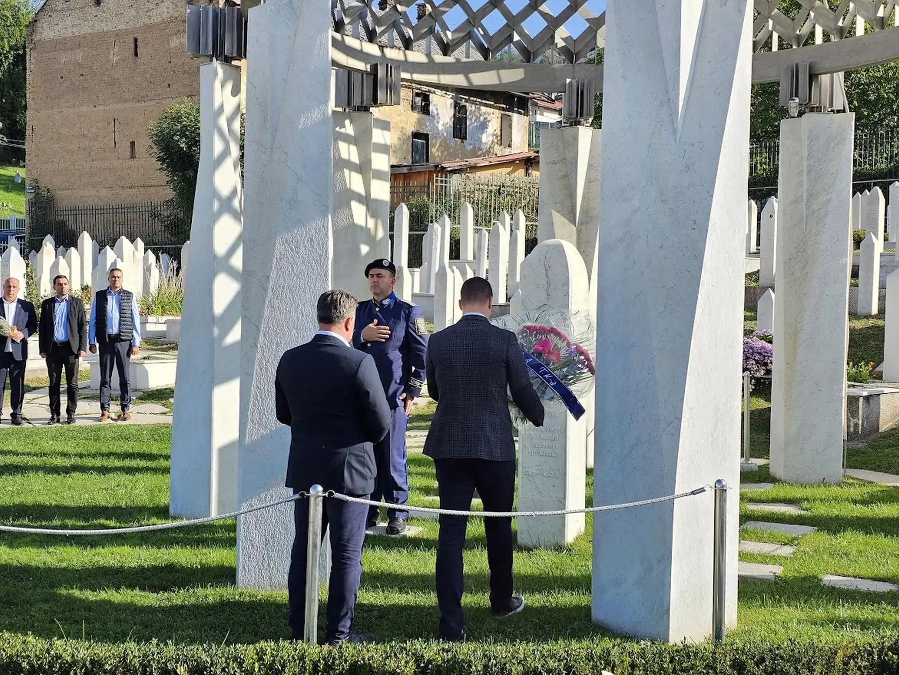 Kovaci 02 26 09 2025